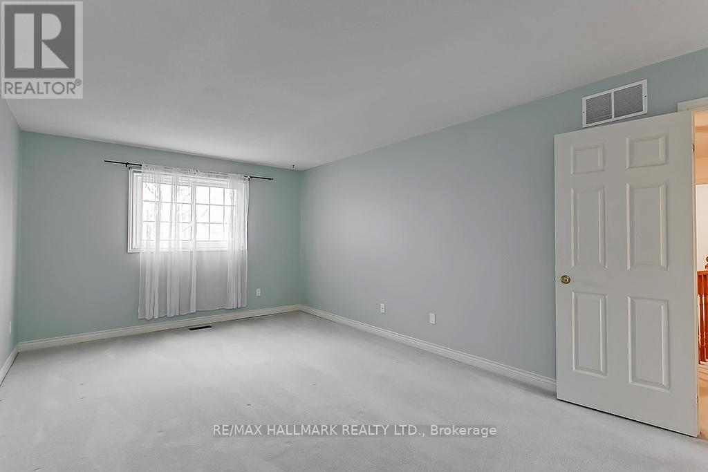 1361 Monks Passage, Oakville, Ontario  L6M 1K7 - Photo 14 - W13610318