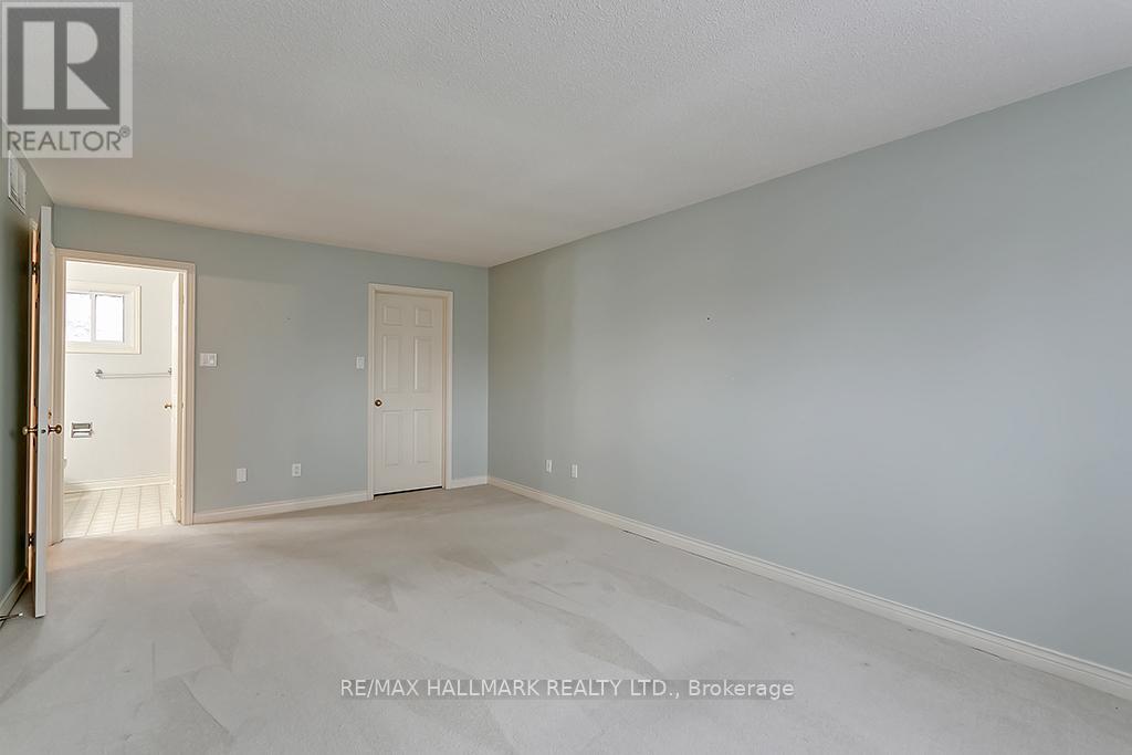 1361 Monks Passage, Oakville, Ontario  L6M 1K7 - Photo 15 - W13610318