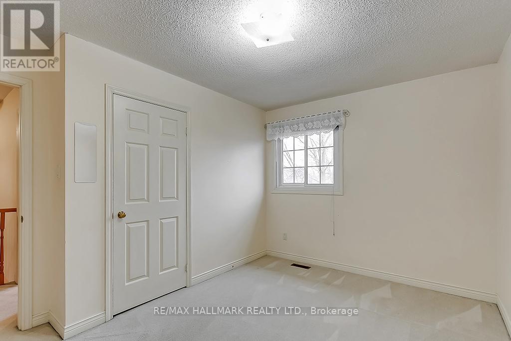 1361 Monks Passage, Oakville, Ontario  L6M 1K7 - Photo 19 - W13610318