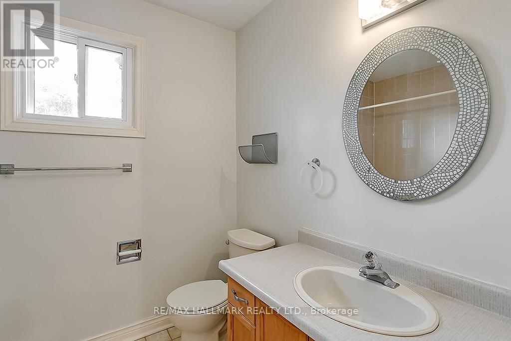 1361 Monks Passage, Oakville, Ontario  L6M 1K7 - Photo 20 - W13610318