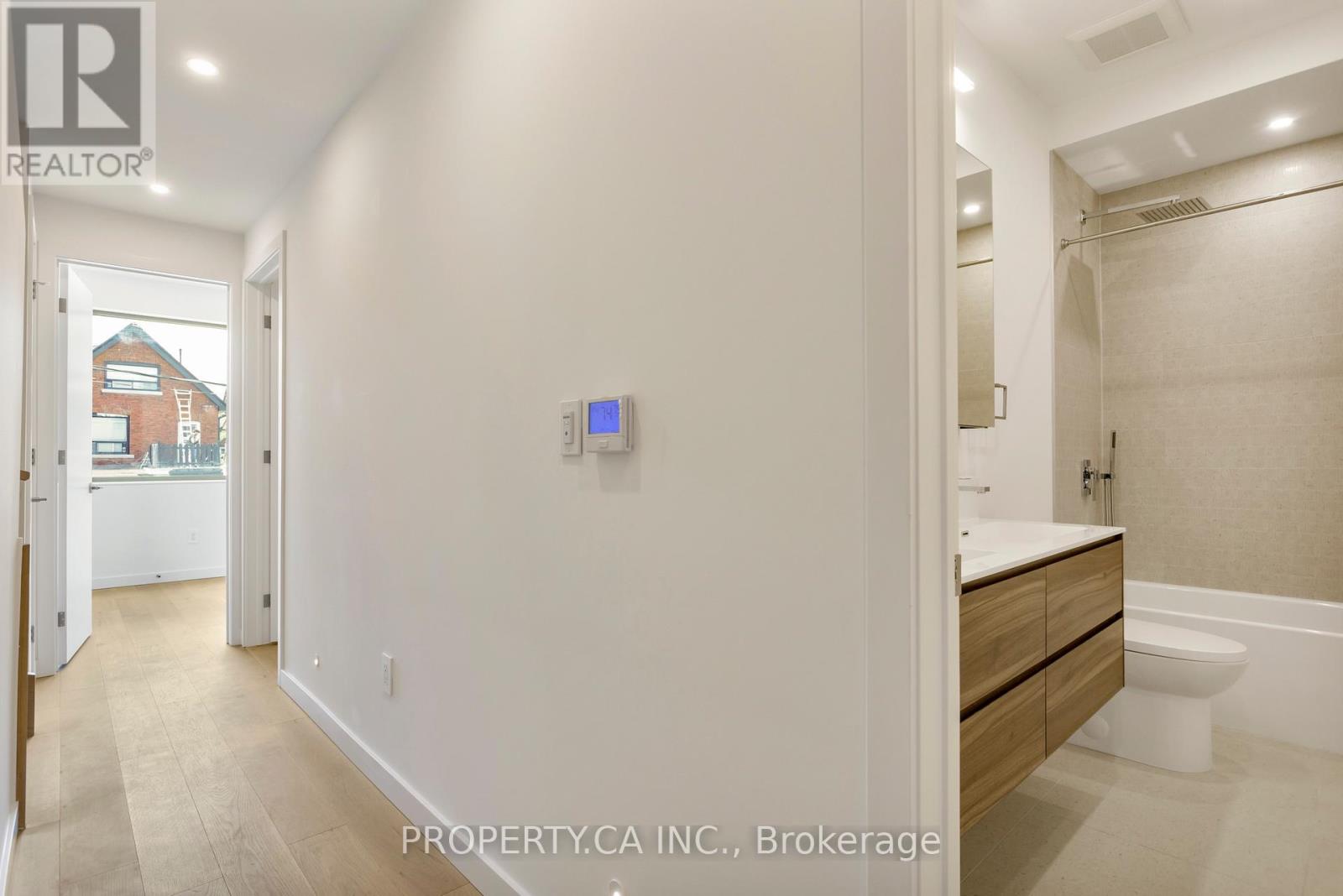 Unit #1 - 301 Keele Street, Toronto, Ontario  M6P 2K5 - Photo 15 - W13610324