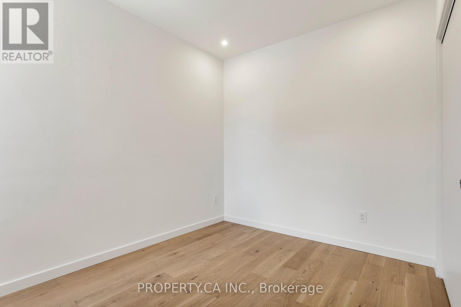 Unit #1 - 301 Keele Street, Toronto, Ontario  M6P 2K5 - Photo 16 - W13610324