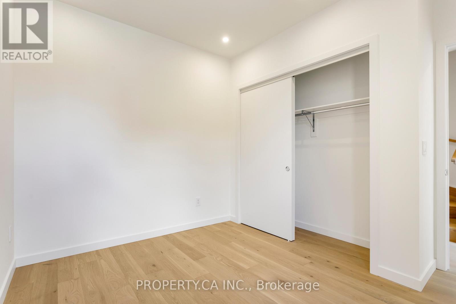 Unit #1 - 301 Keele Street, Toronto, Ontario  M6P 2K5 - Photo 17 - W13610324