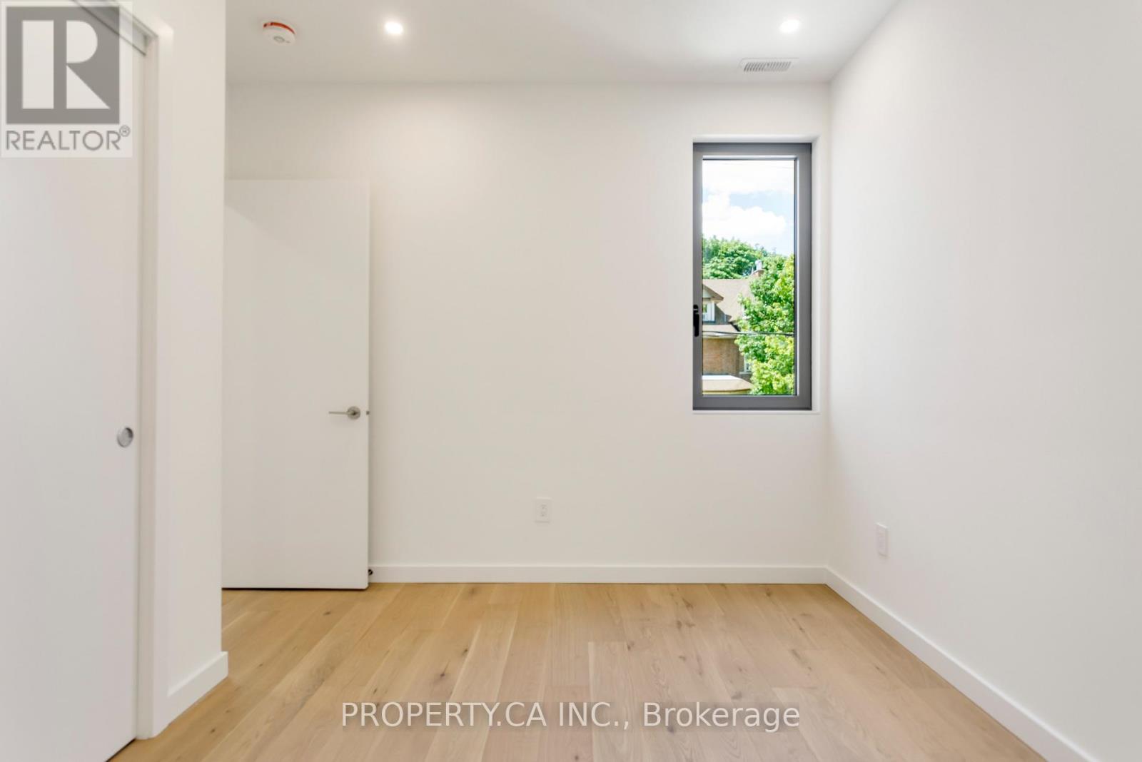 Unit #1 - 301 Keele Street, Toronto, Ontario  M6P 2K5 - Photo 18 - W13610324