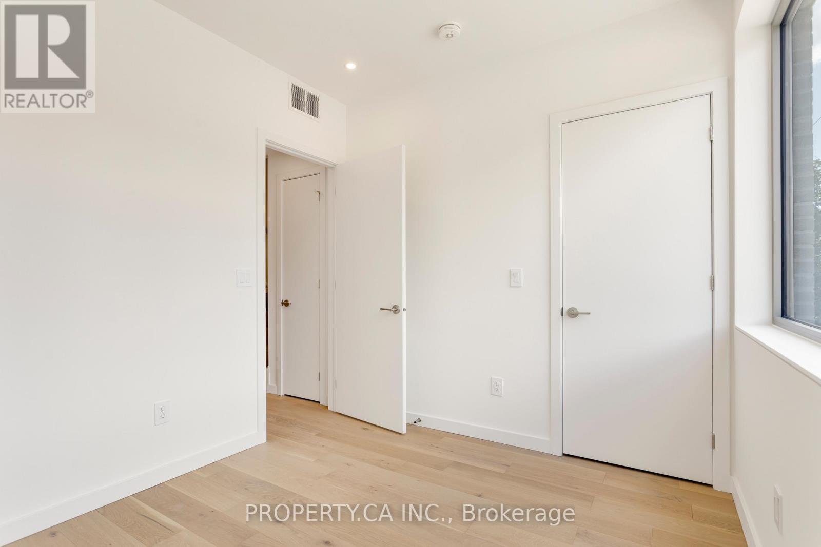 Unit #1 - 301 Keele Street, Toronto, Ontario  M6P 2K5 - Photo 20 - W13610324