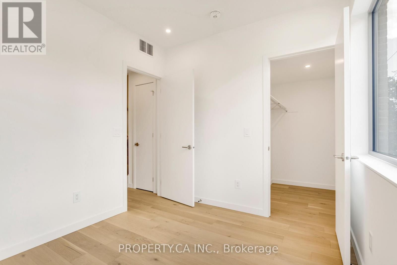 Unit #1 - 301 Keele Street, Toronto, Ontario  M6P 2K5 - Photo 21 - W13610324