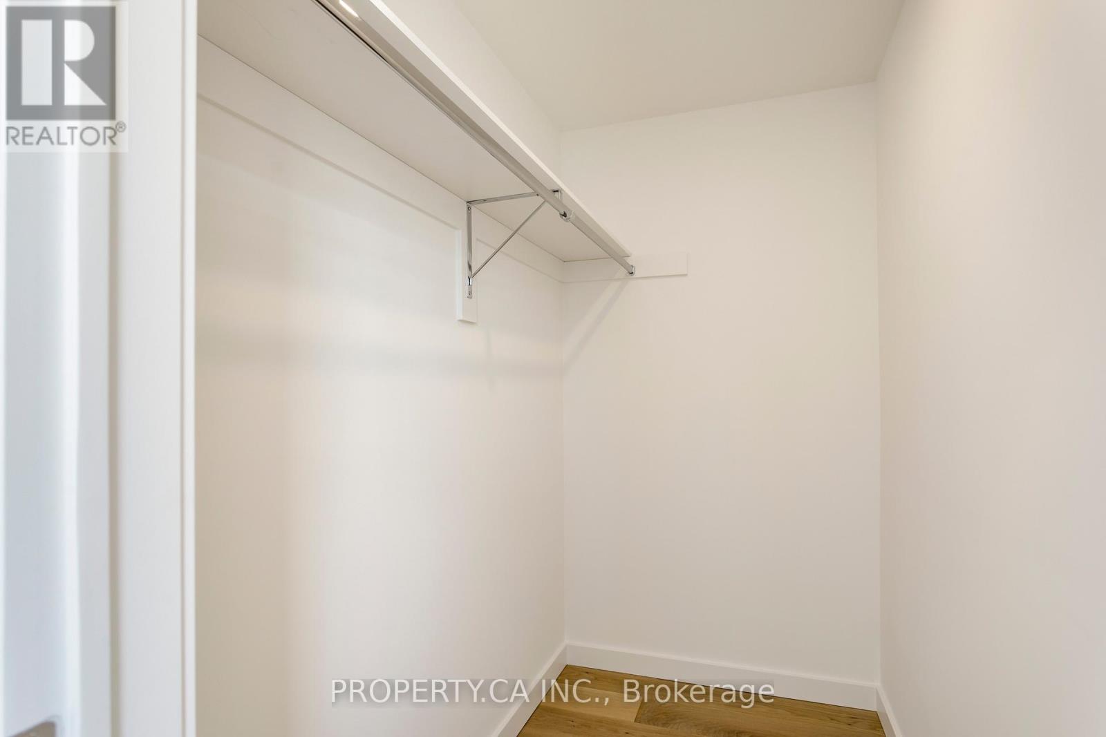 Unit #1 - 301 Keele Street, Toronto, Ontario  M6P 2K5 - Photo 22 - W13610324