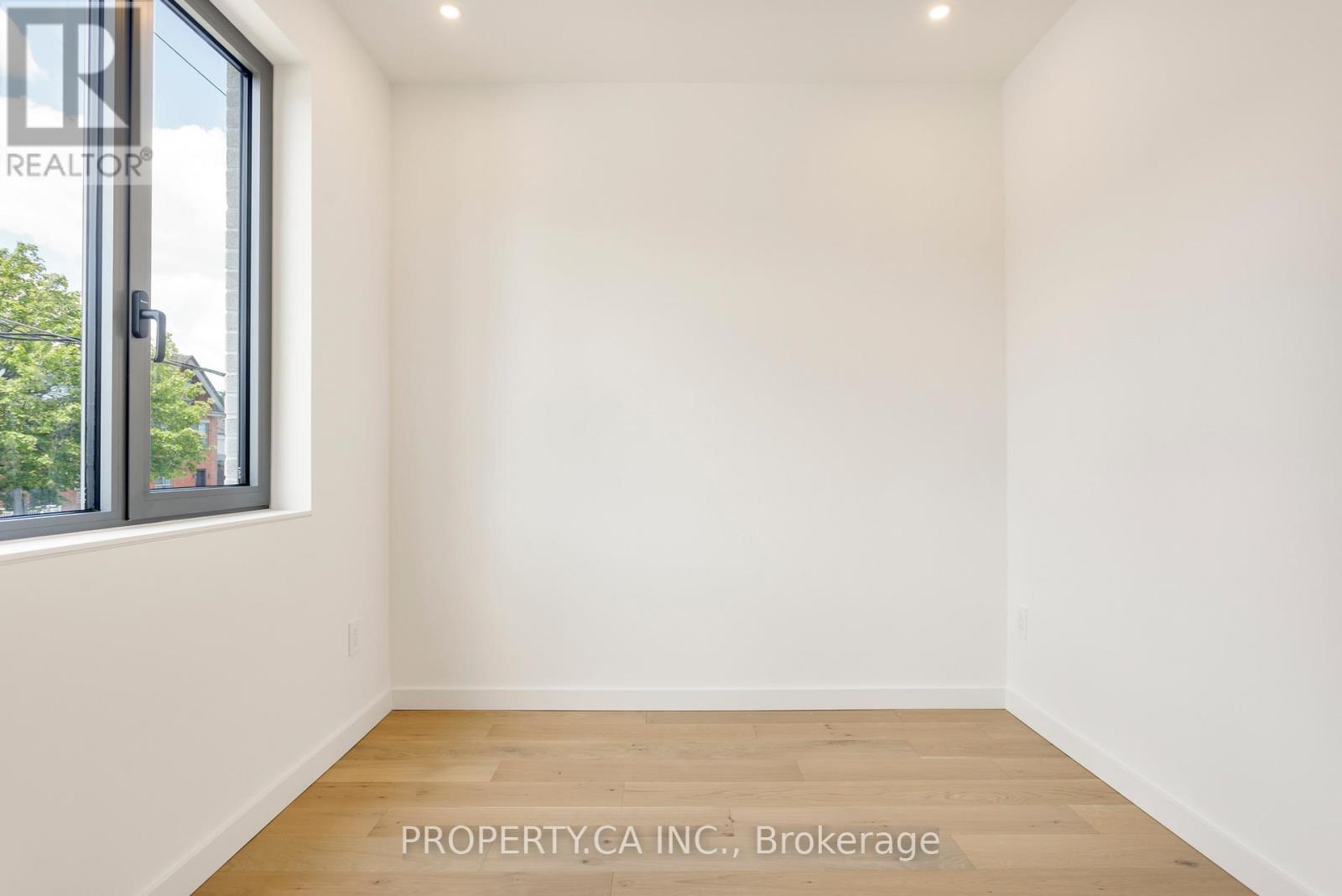 Unit #1 - 301 Keele Street, Toronto, Ontario  M6P 2K5 - Photo 23 - W13610324