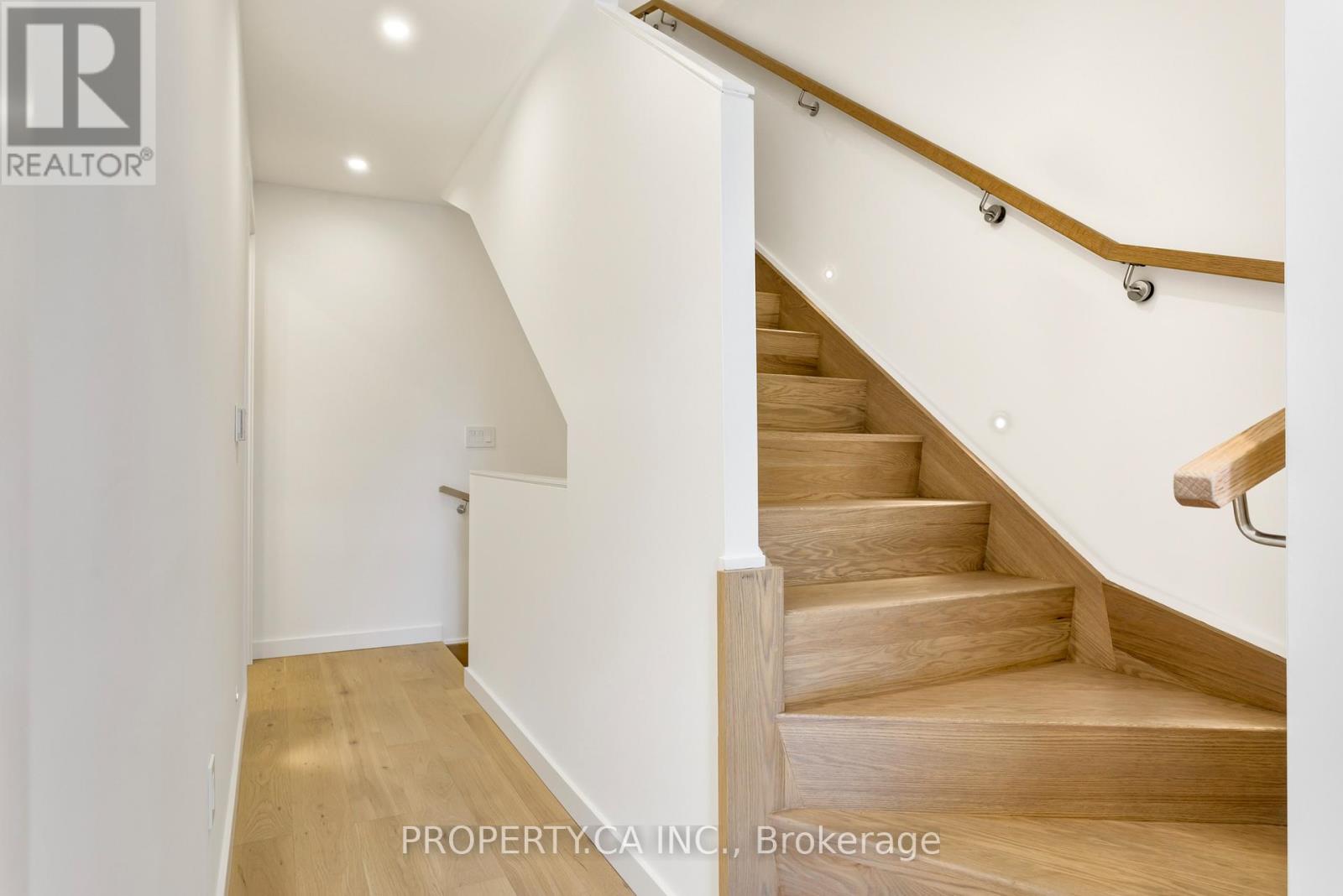 Unit #1 - 301 Keele Street, Toronto, Ontario  M6P 2K5 - Photo 24 - W13610324