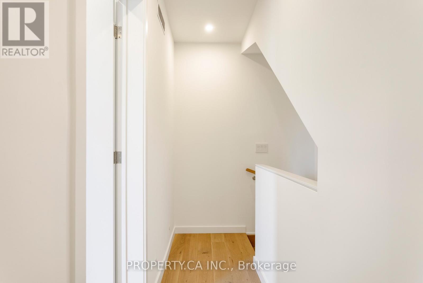 Unit #1 - 301 Keele Street, Toronto, Ontario  M6P 2K5 - Photo 25 - W13610324