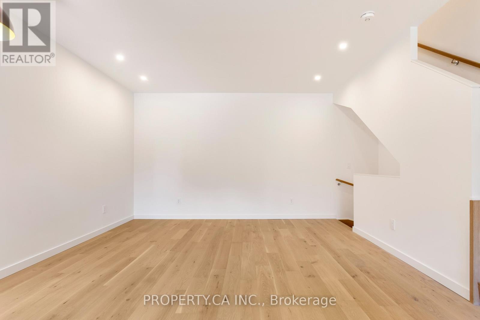 Unit #1 - 301 Keele Street, Toronto, Ontario  M6P 2K5 - Photo 9 - W13610324