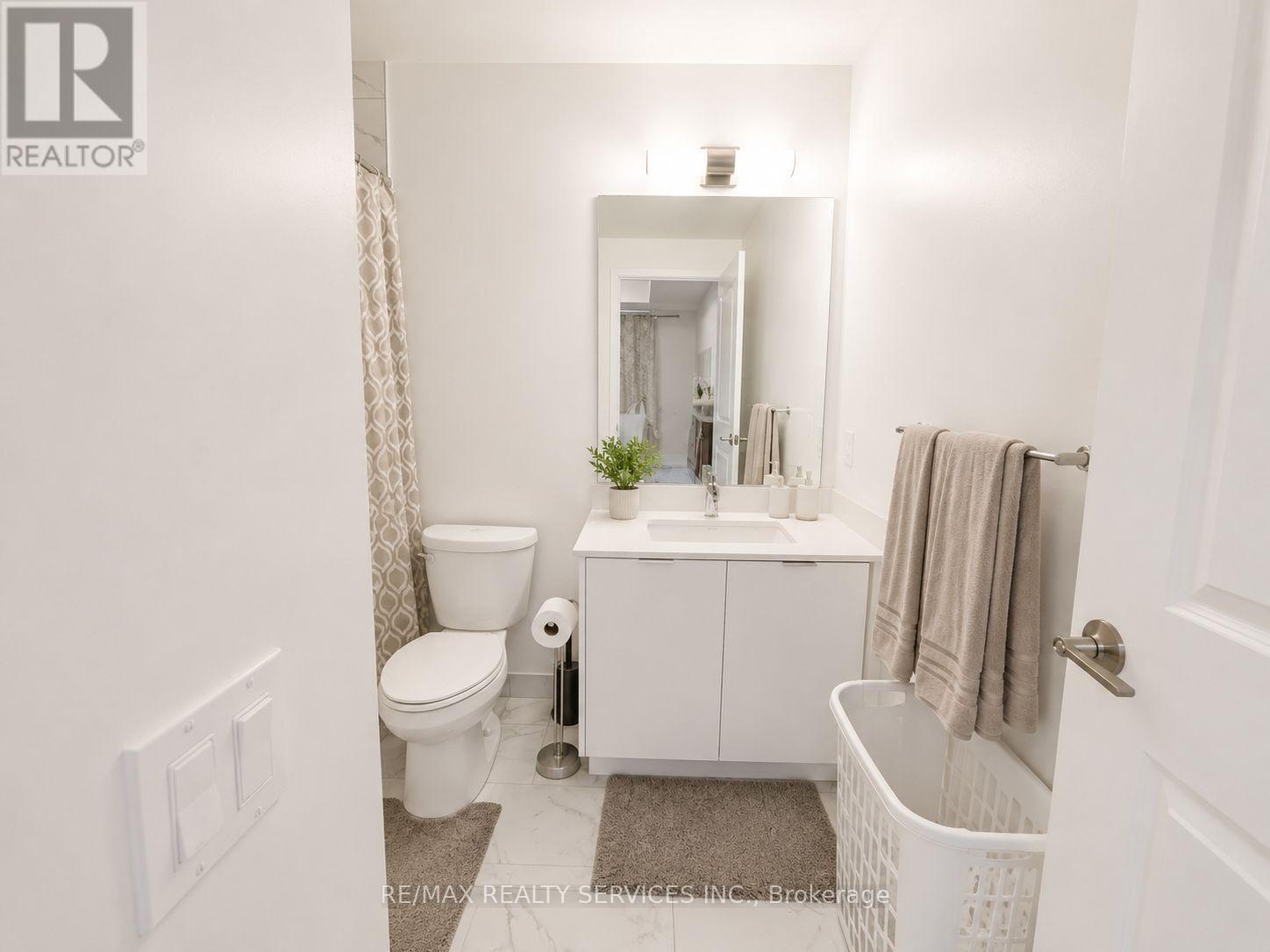 2108 - 202 Burnhamthorpe Road E, Mississauga, Ontario  L5A 0B2 - Photo 6 - W13610360