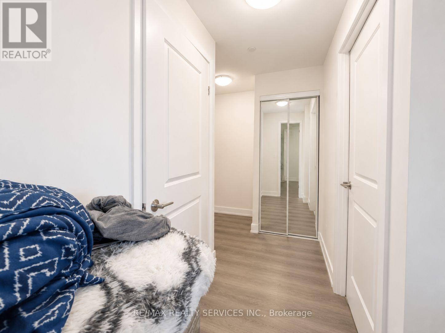 2108 - 202 Burnhamthorpe Road E, Mississauga, Ontario  L5A 0B2 - Photo 7 - W13610360