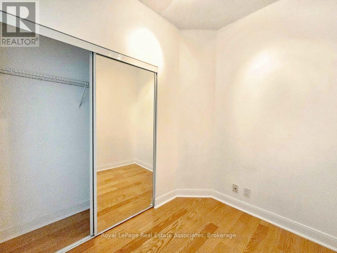 1704 - 80 Absolute Avenue, Mississauga, Ontario  L4Z 0A5 - Photo 11 - W13610400