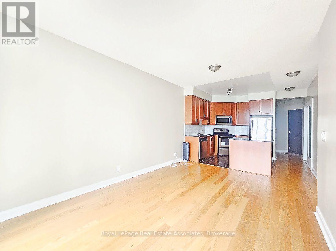 1704 - 80 Absolute Avenue, Mississauga, Ontario  L4Z 0A5 - Photo 6 - W13610400
