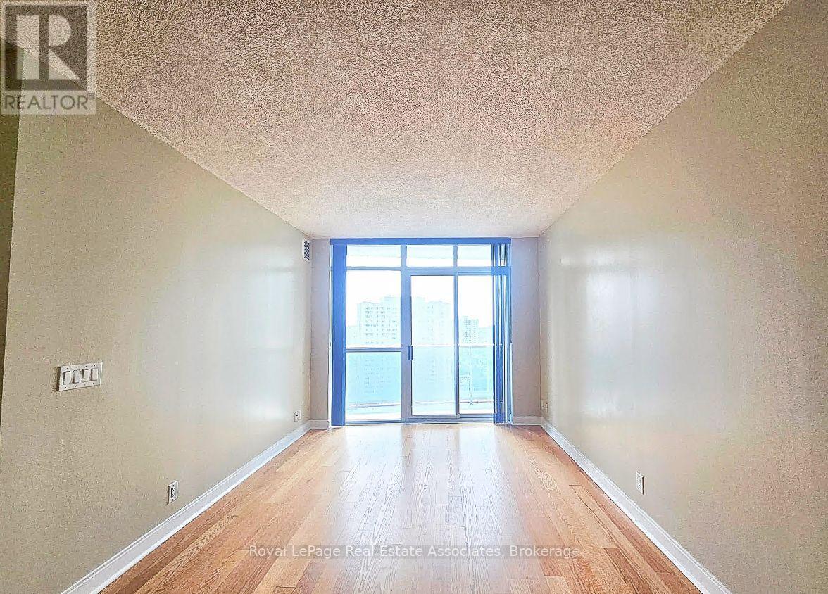 1704 - 80 Absolute Avenue, Mississauga, Ontario  L4Z 0A5 - Photo 7 - W13610400