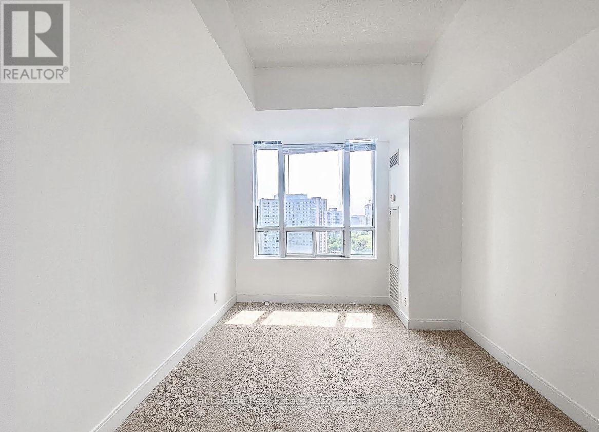 1704 - 80 Absolute Avenue, Mississauga, Ontario  L4Z 0A5 - Photo 8 - W13610400
