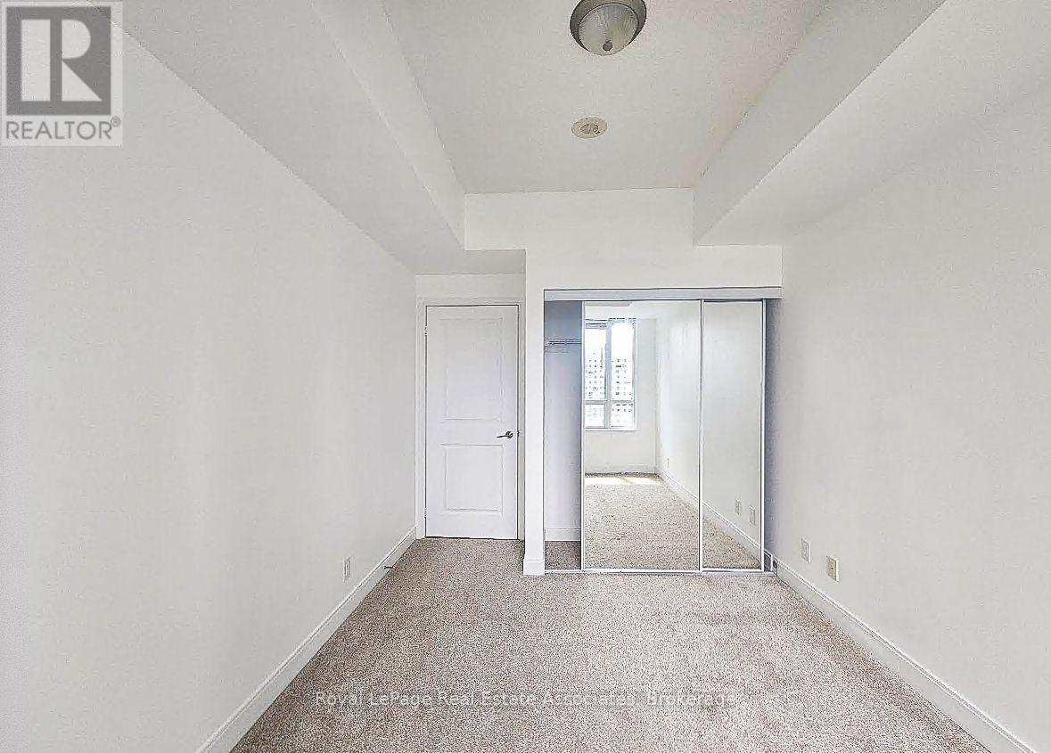 1704 - 80 Absolute Avenue, Mississauga, Ontario  L4Z 0A5 - Photo 9 - W13610400