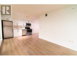 1007 - 830 LAWRENCE AVENUE W, Toronto, Ontario
