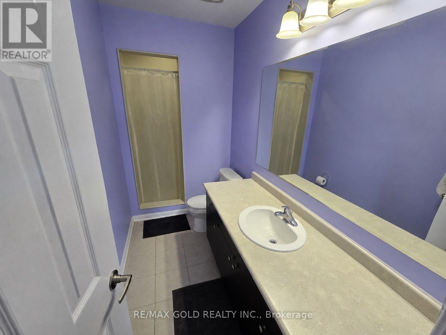 1061 Nadalin Heights, Milton, Ontario  L9T 8H3 - Photo 14 - W13610434