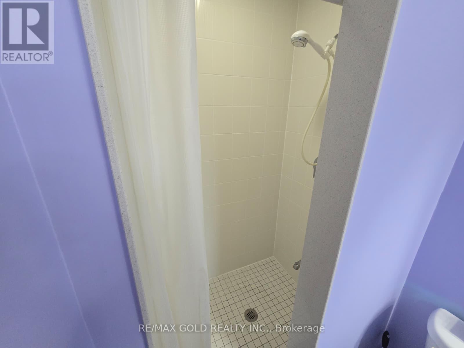 1061 Nadalin Heights, Milton, Ontario  L9T 8H3 - Photo 15 - W13610434