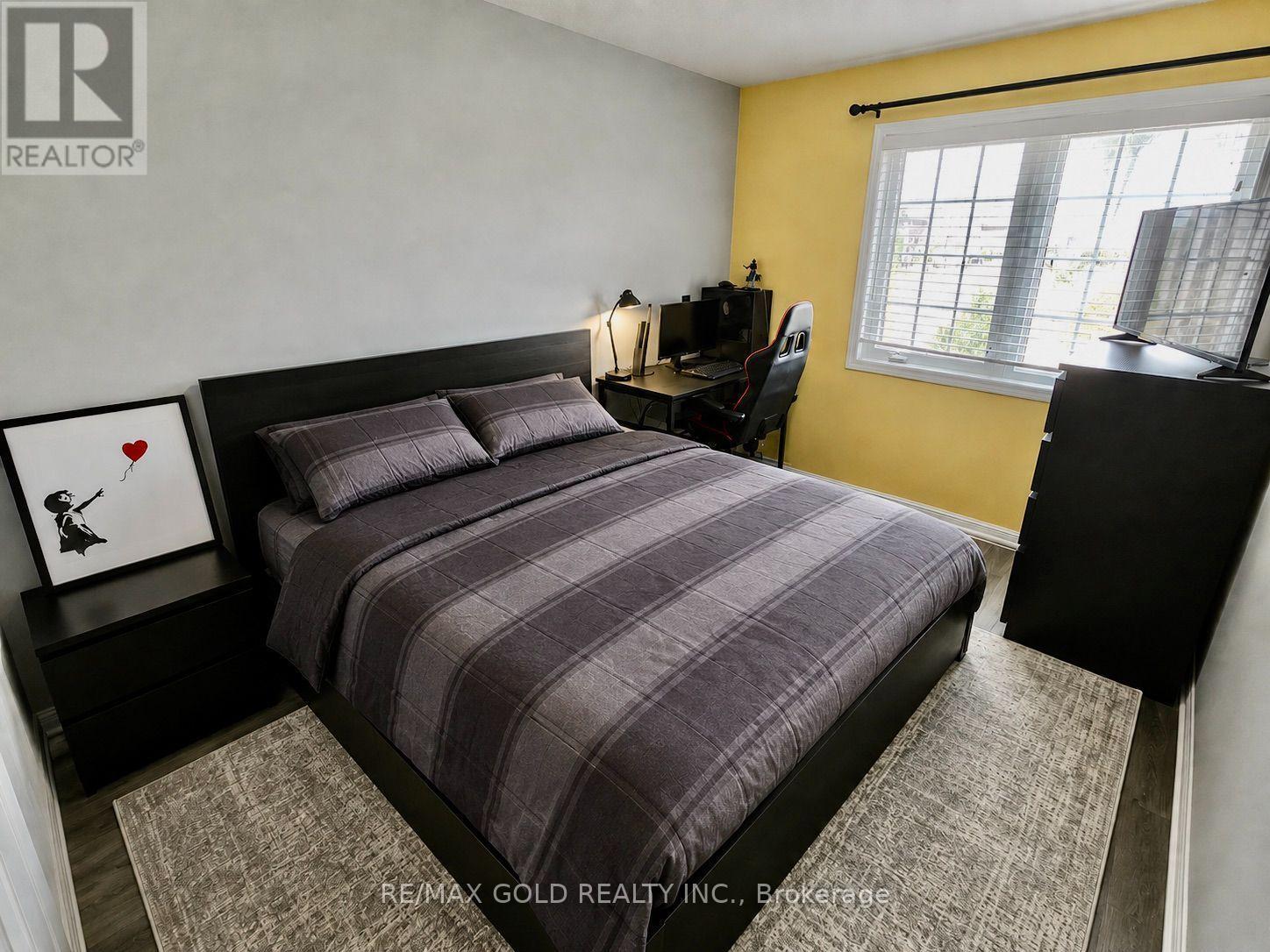 1061 Nadalin Heights, Milton, Ontario  L9T 8H3 - Photo 17 - W13610434