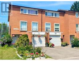 134 - 6458 FINCH AVENUE W, Toronto, Ontario