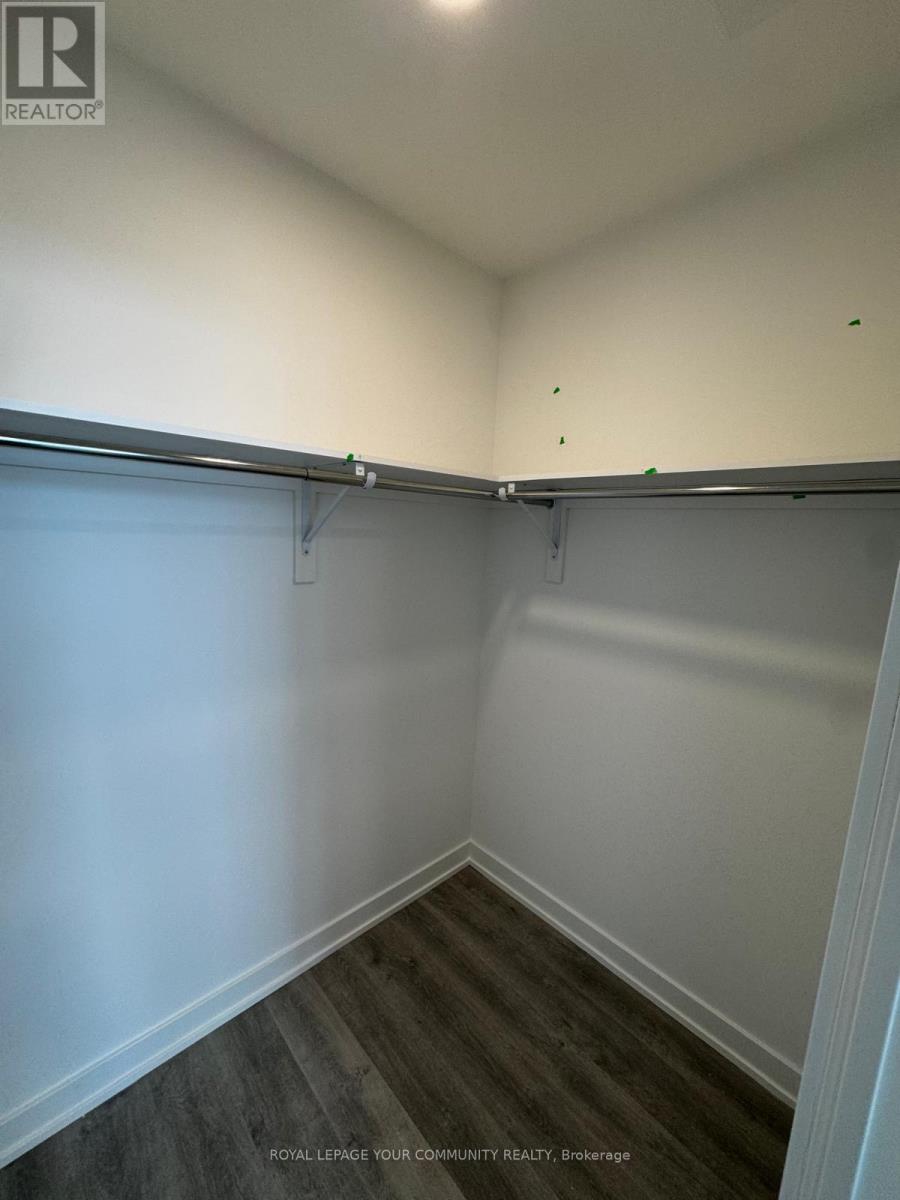 2809 - 5105 Hurontario Street, Mississauga, Ontario  L4Z 3X7 - Photo 13 - W13610474