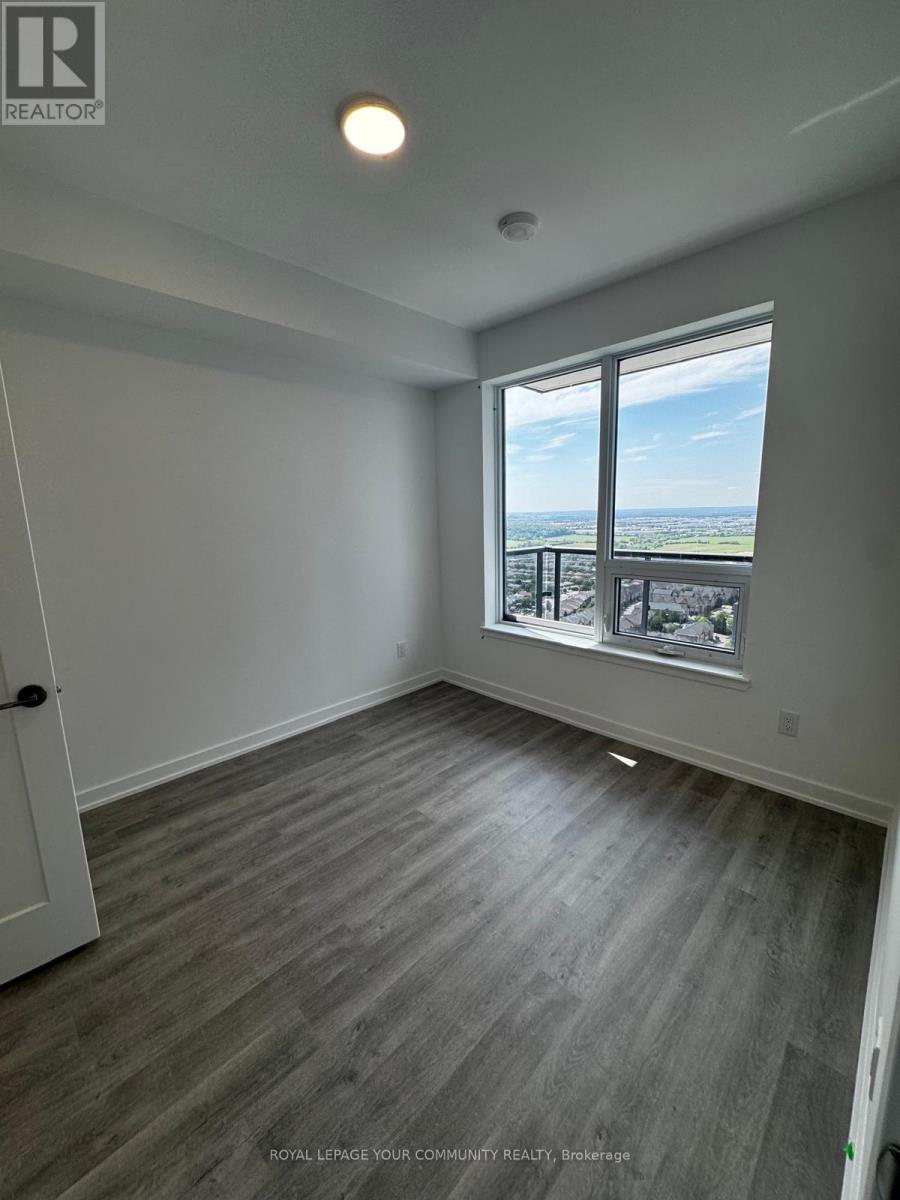 2809 - 5105 Hurontario Street, Mississauga, Ontario  L4Z 3X7 - Photo 5 - W13610474