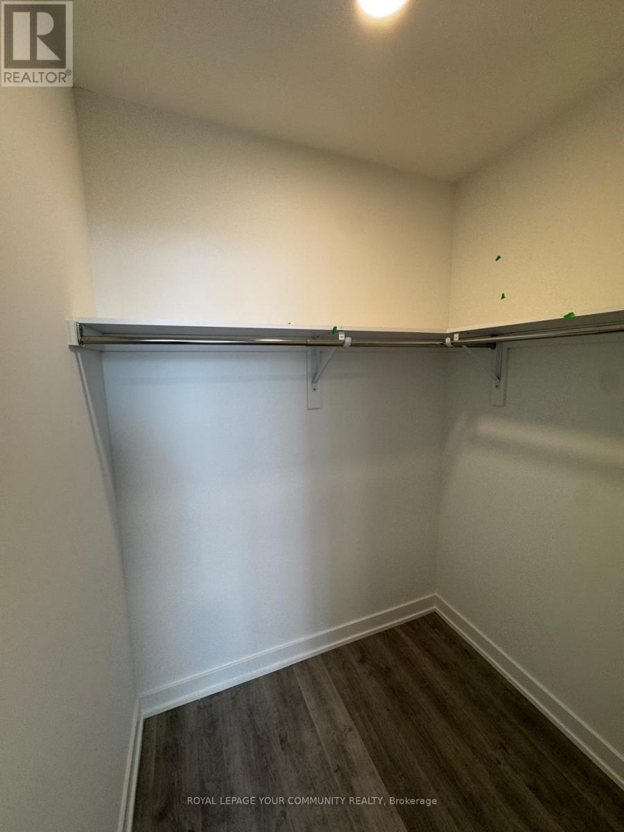 2809 - 5105 Hurontario Street, Mississauga, Ontario  L4Z 3X7 - Photo 9 - W13610474