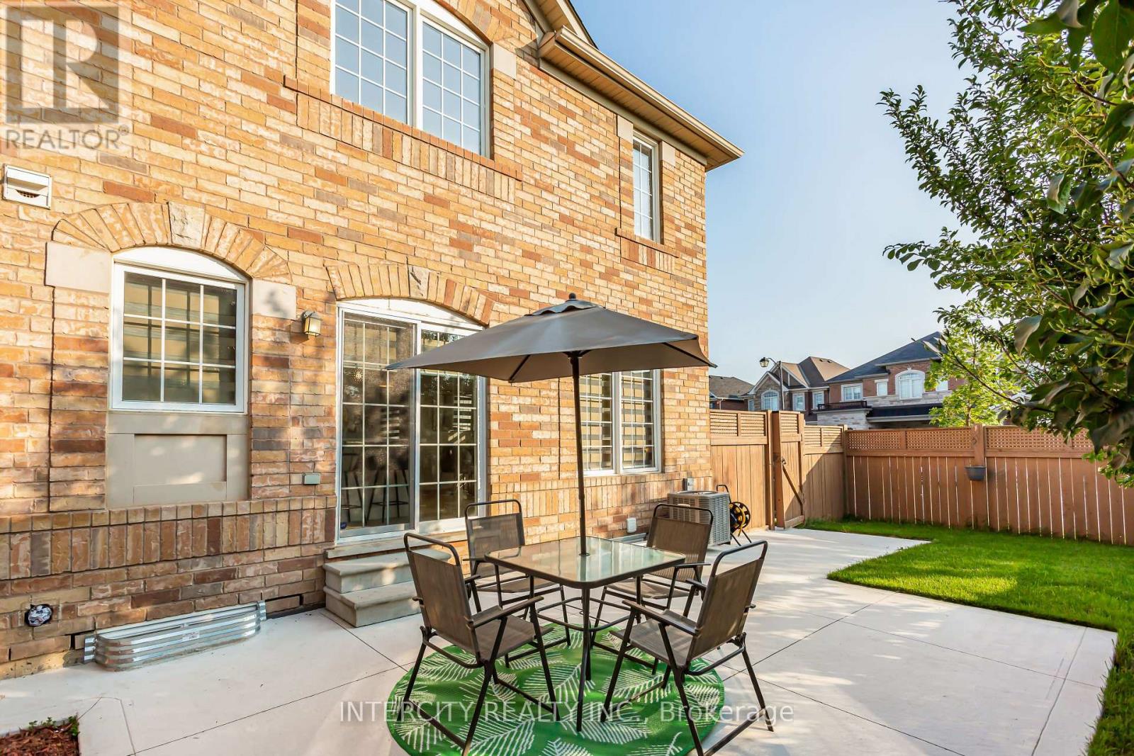 689 Ambroise Crescent N, Milton, Ontario  L9T 0M4 - Photo 18 - W13610488