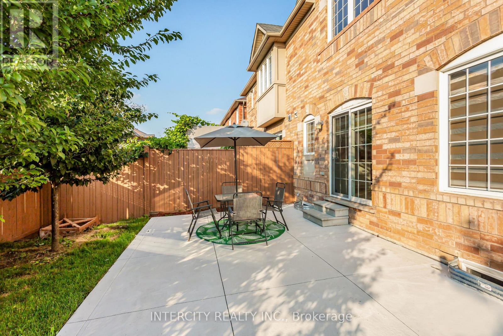 689 Ambroise Crescent N, Milton, Ontario  L9T 0M4 - Photo 19 - W13610488