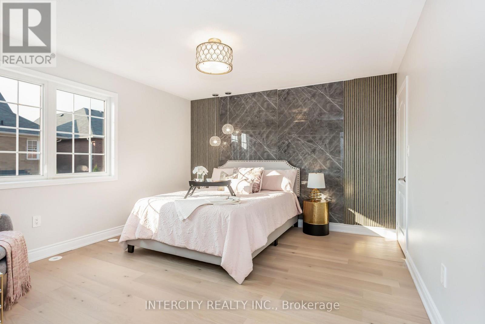 689 Ambroise Crescent N, Milton, Ontario  L9T 0M4 - Photo 35 - W13610488