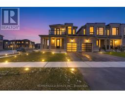920 SOBESKI AVENUE, Woodstock, Ontario