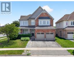 1 SUNSET WAY, Thorold, Ontario