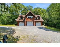 50 PRICE POINT ROAD, Lake of Bays, Ontario