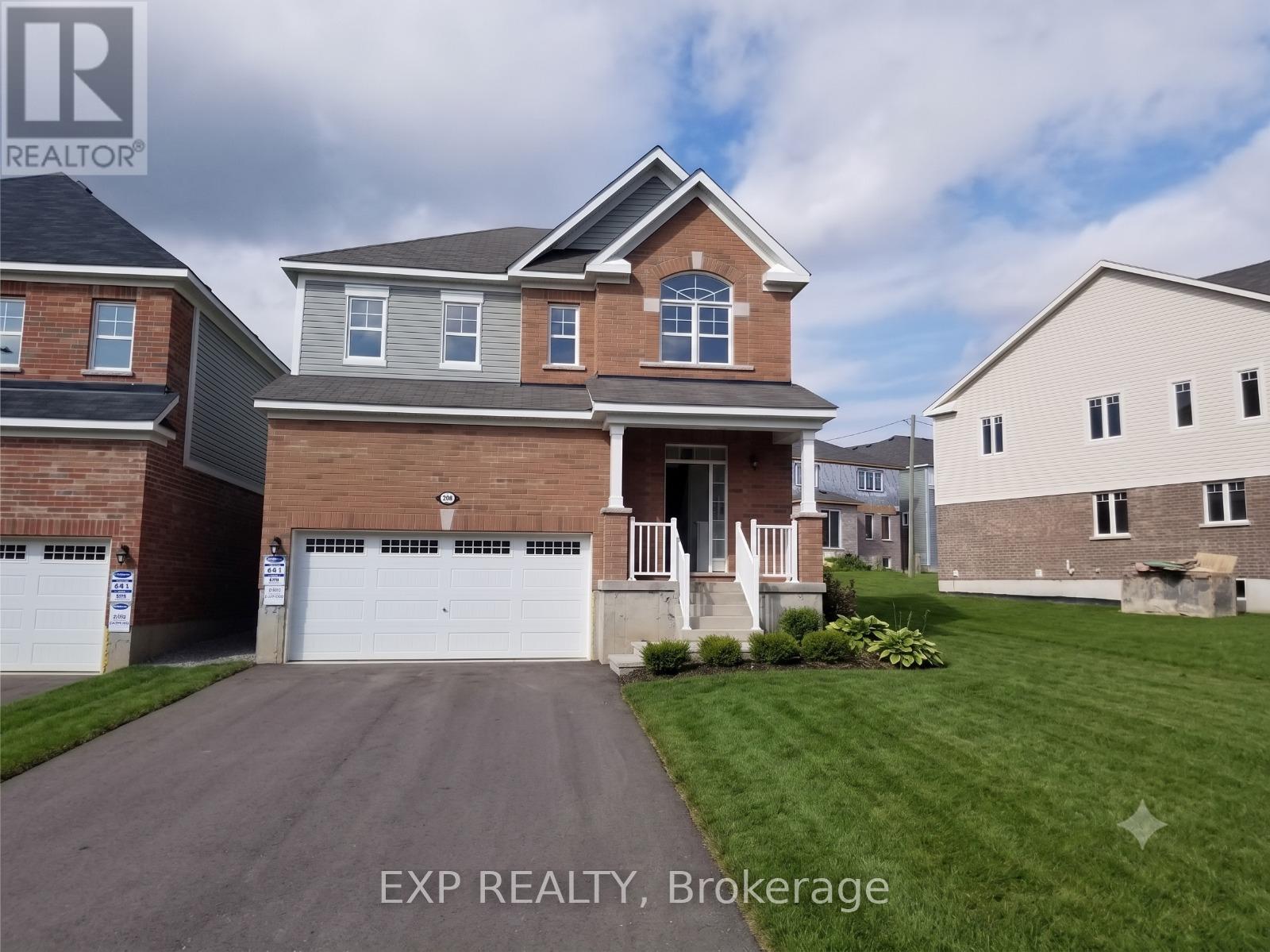 288 RIDGE ROAD, Cambridge