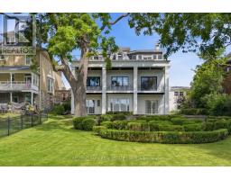 113 WILLIAM STREET, Stratford, Ontario