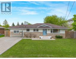 5026 GIBSON STREET, Lincoln, Ontario