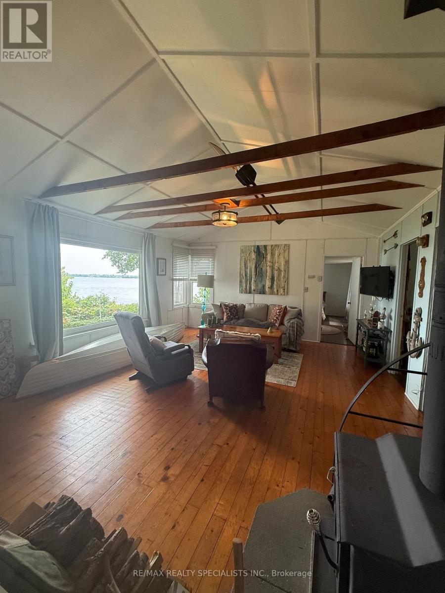 Lot 44 Snake Island, Georgina Islands, Ontario  L4P 3E9 - Photo 17 - N13602040