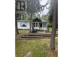 LOT 44 SNAKE ISLAND, Georgina Islands, Ontario