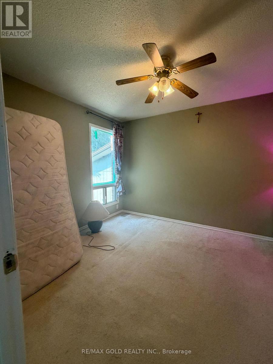 Main - 38 Carter Drive, Brampton, Ontario  L6V 3N5 - Photo 15 - W13608434