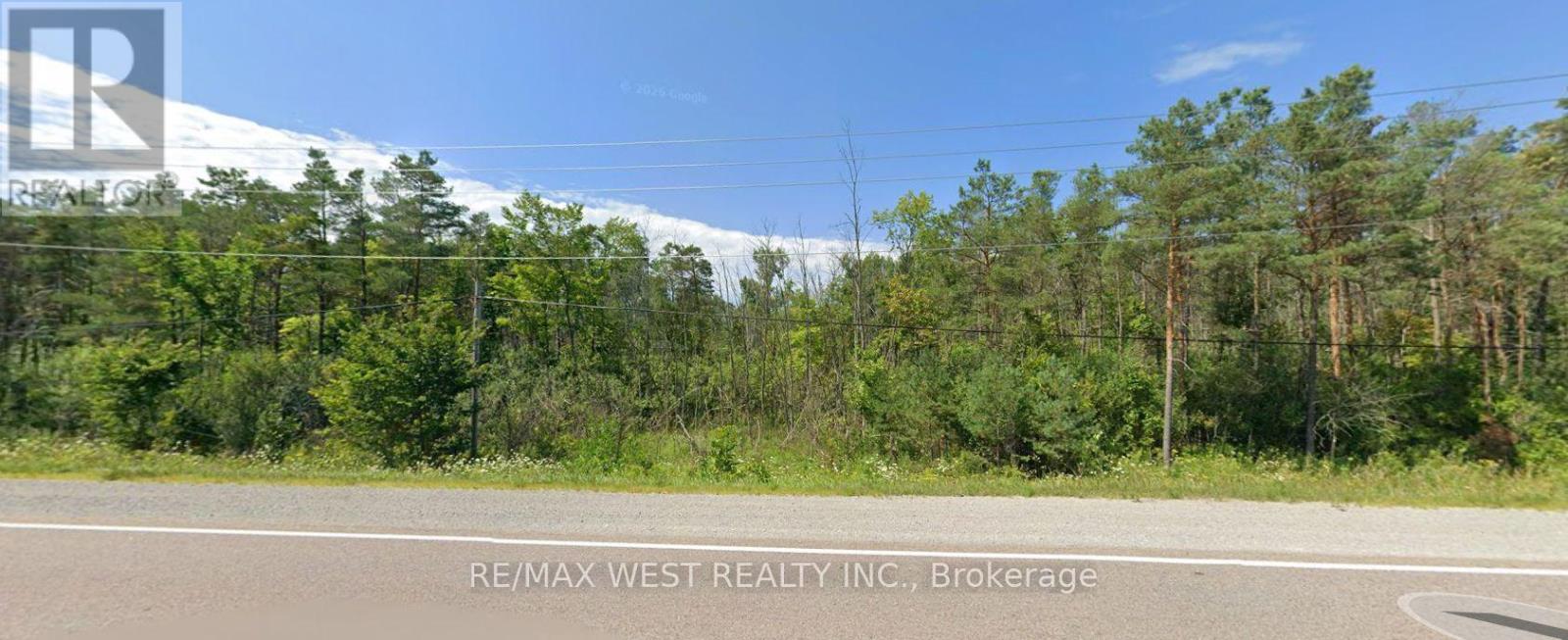 15349 ON-12 HIGHWAY, Tay, Ontario