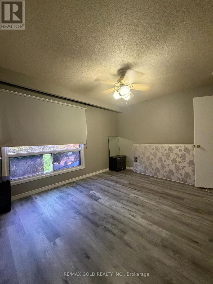 Main - 38 Carter Drive, Brampton, Ontario  L6V 3N5 - Photo 12 - W13608434