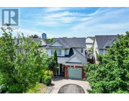 34 WORTHINGTON AVENUE, Brampton, Ontario