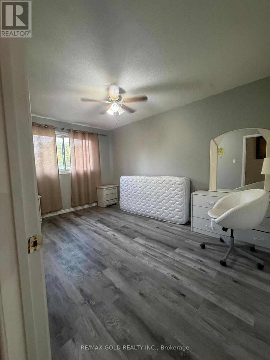 Main - 38 Carter Drive, Brampton, Ontario  L6V 3N5 - Photo 13 - W13608434