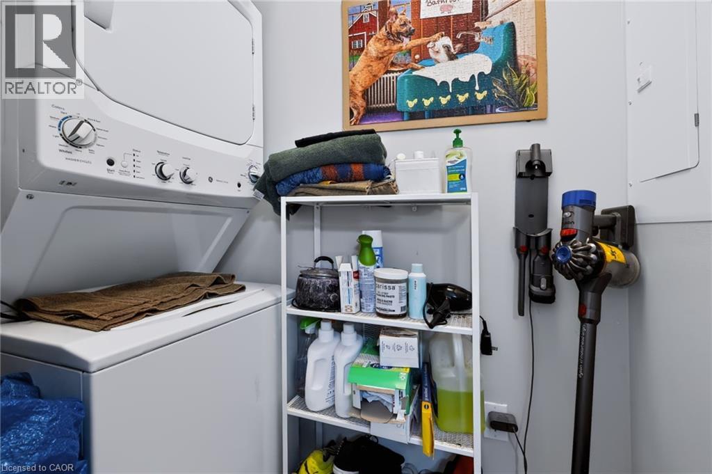 118 E King Street Unit# 1020, Hamilton, Ontario  L8N 0A9 - Photo 15 - 40849844