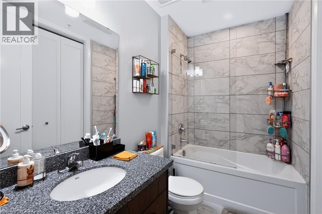 118 E King Street Unit# 1020, Hamilton, Ontario  L8N 0A9 - Photo 12 - 40849844