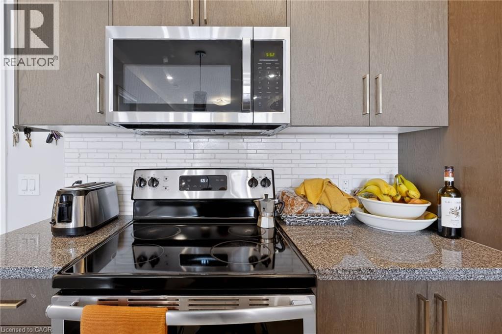 118 E King Street Unit# 1020, Hamilton, Ontario  L8N 0A9 - Photo 7 - 40849844