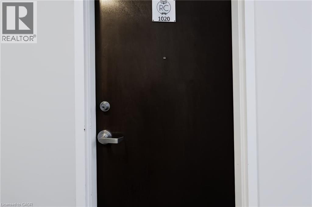 118 E King Street Unit# 1020, Hamilton, Ontario  L8N 0A9 - Photo 19 - 40849844